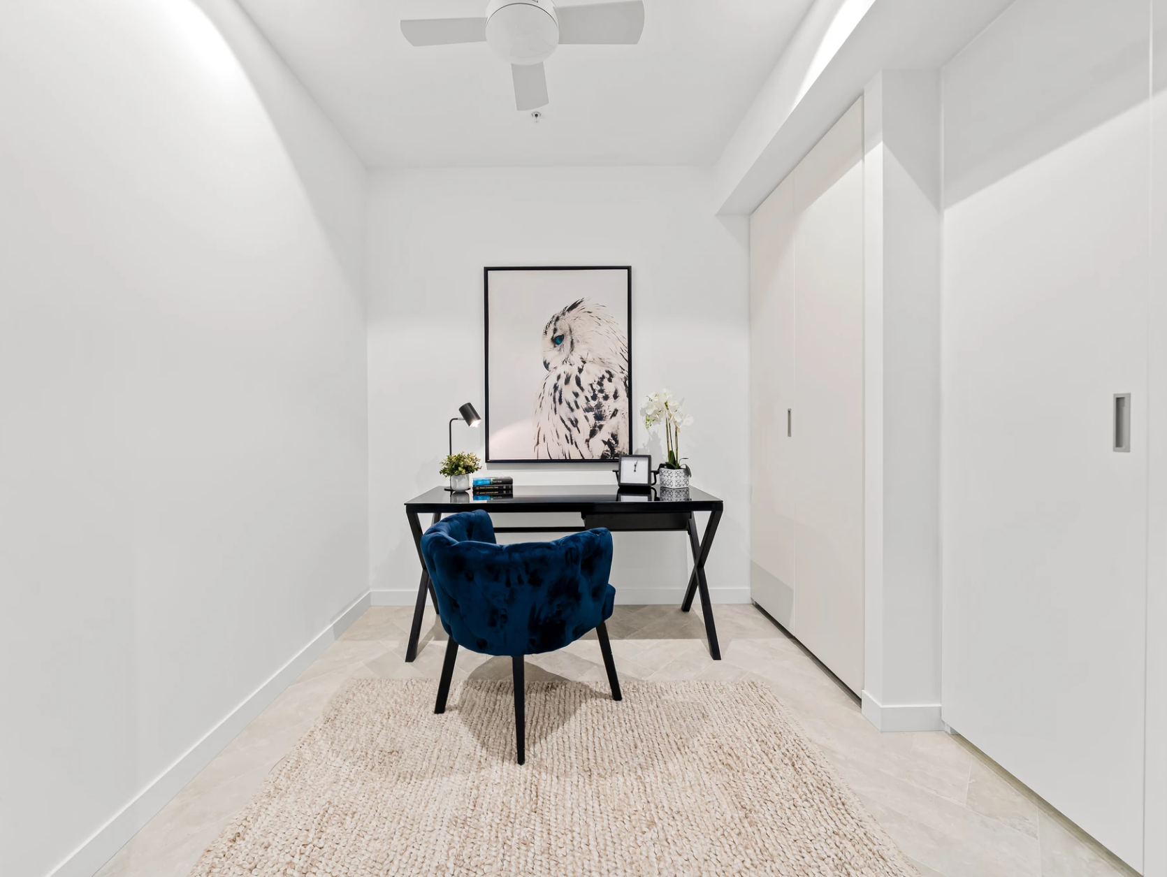 5504/8 Margaret Street, Brisbane City, QLD 4000