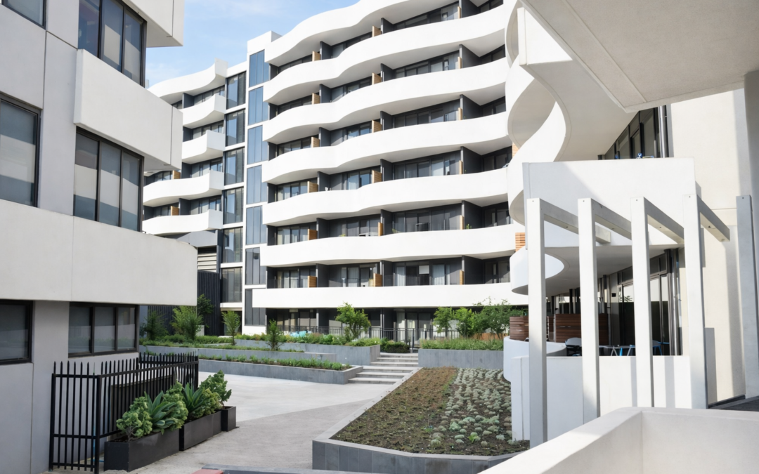 555/38 Mount Alexander Rd, Travancore, VIC 3032