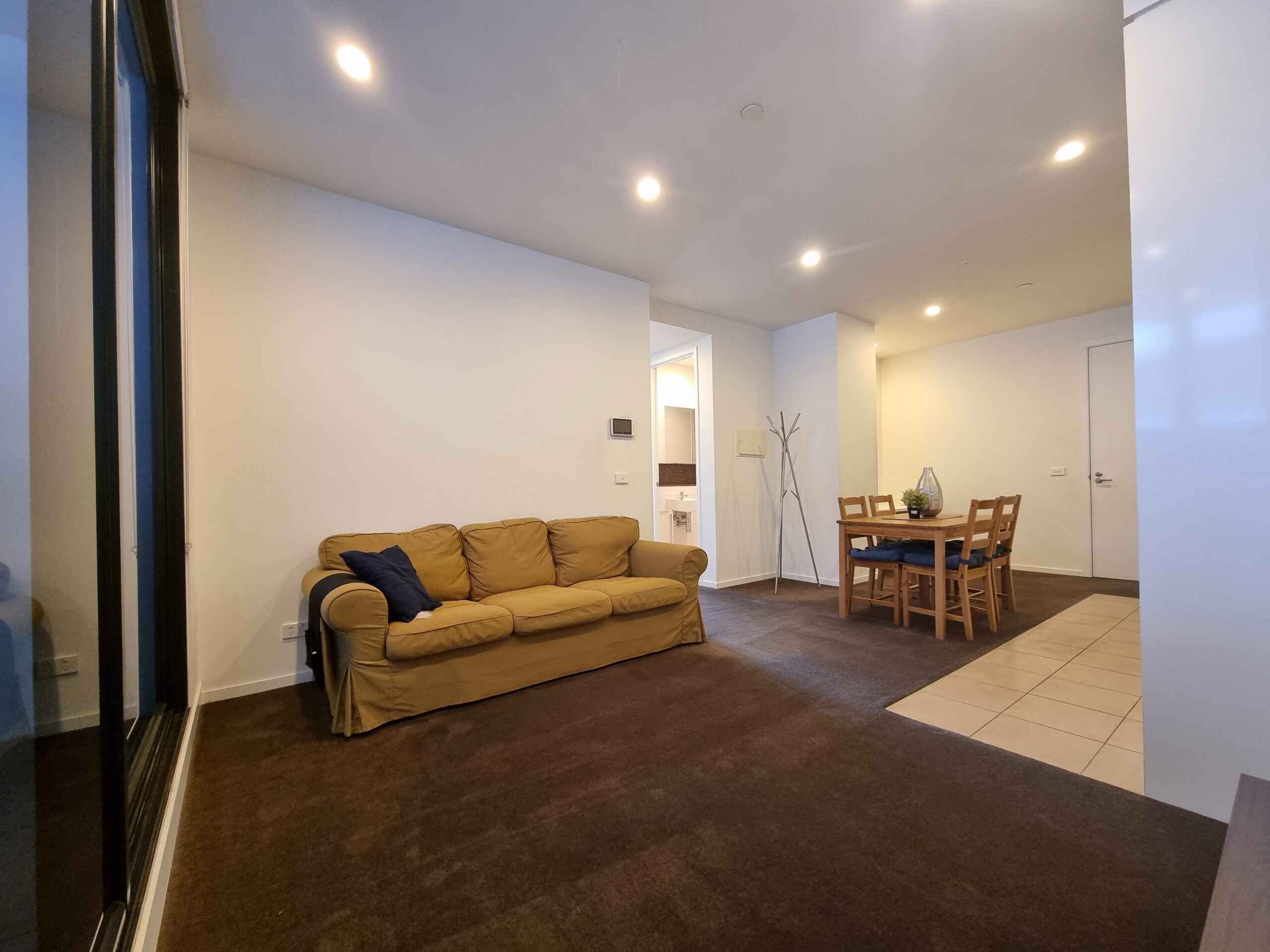 166/38 Mount Alexander Rd, Travancore, VIC 3032