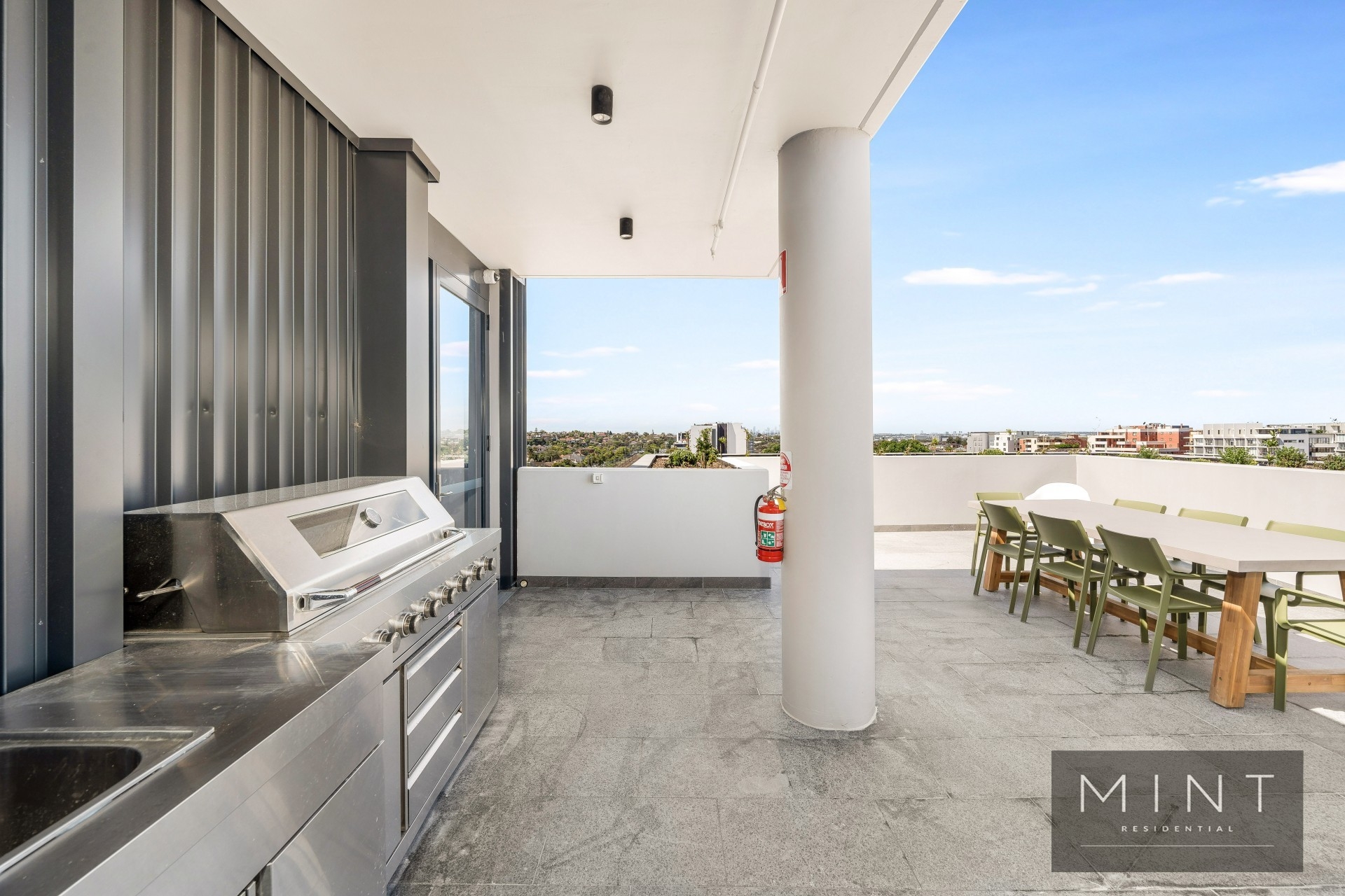 6/15 The Seven Ways, Rockdale, NSW 2216