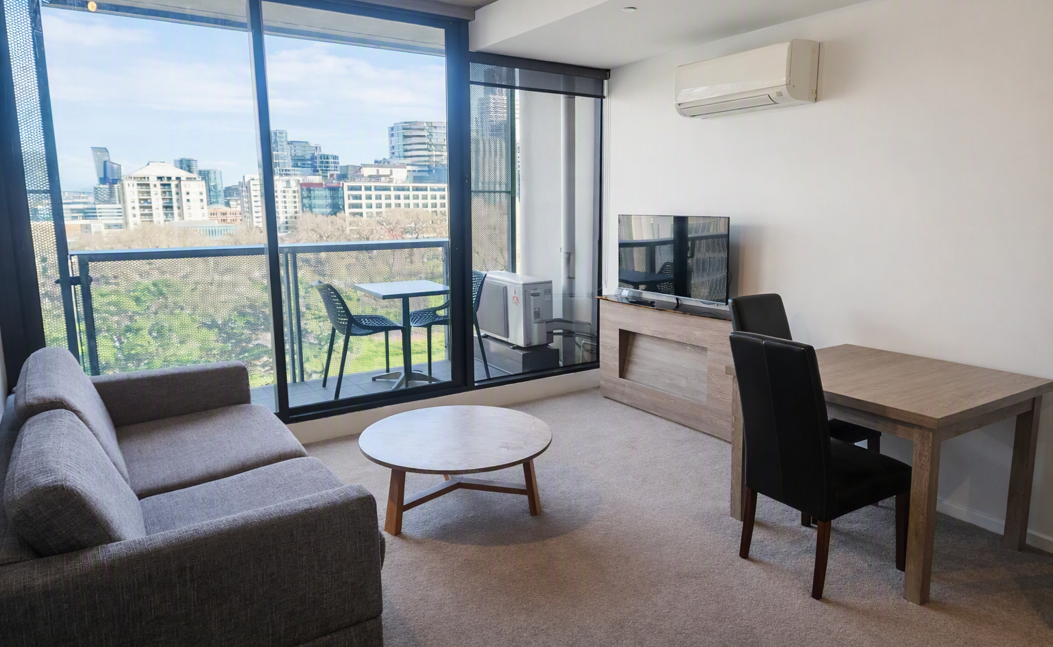 718/17 Singers Ln, Melbourne, VIC 3000