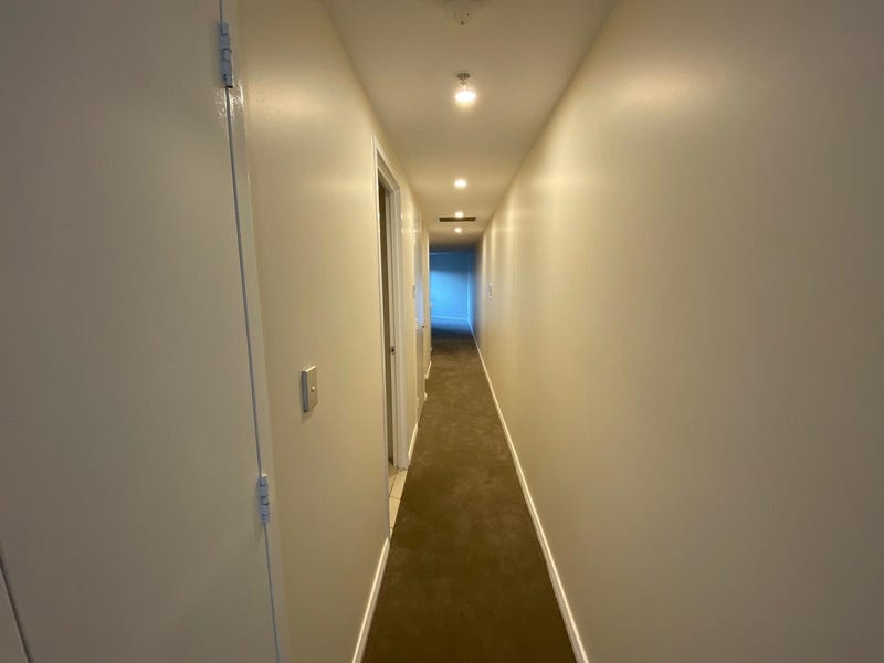 83/107-121 Quay Street, HAYMARKET, NSW 2000
