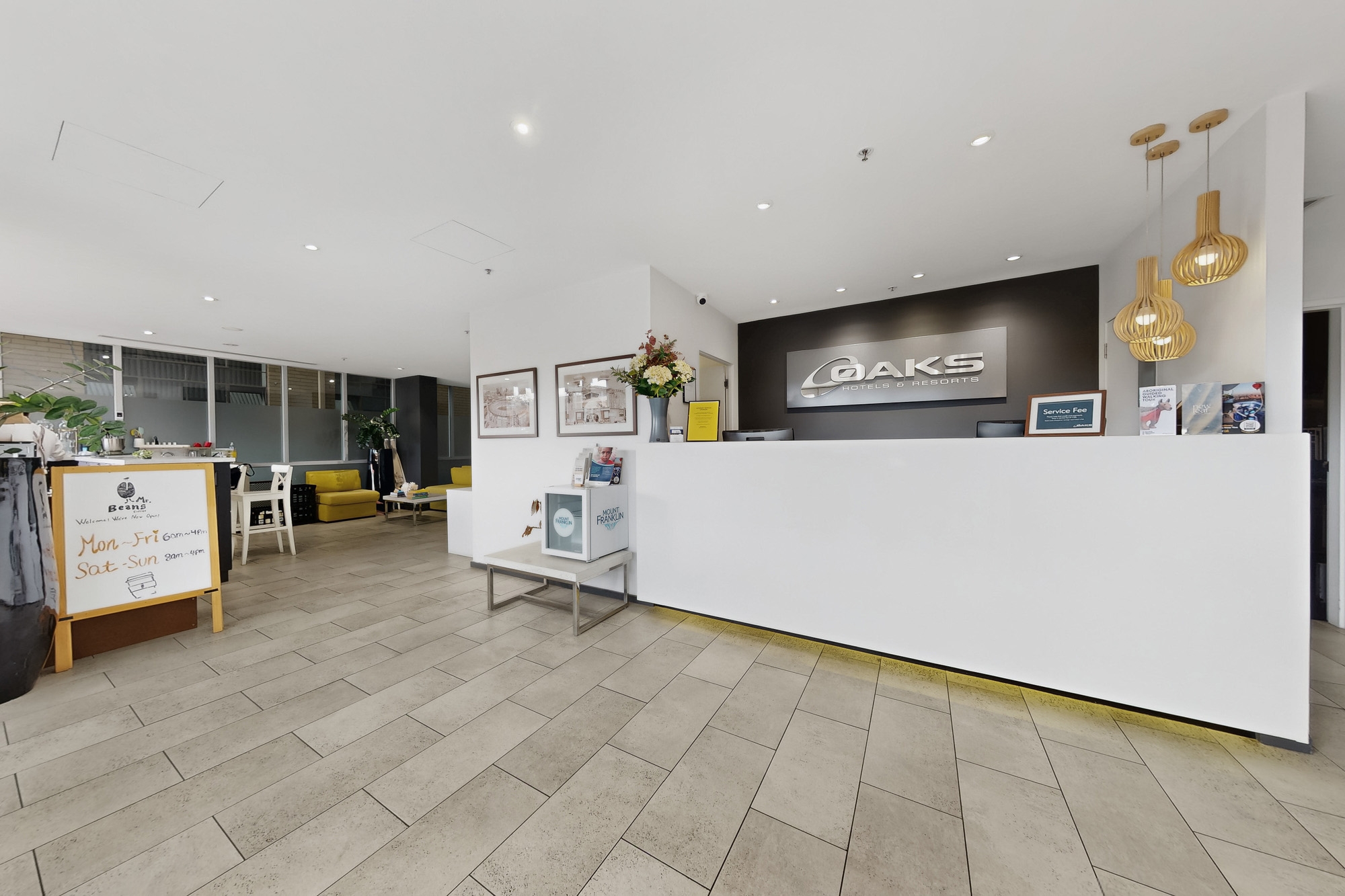 602/1A Yarra St, South Yarra, VIC 3141