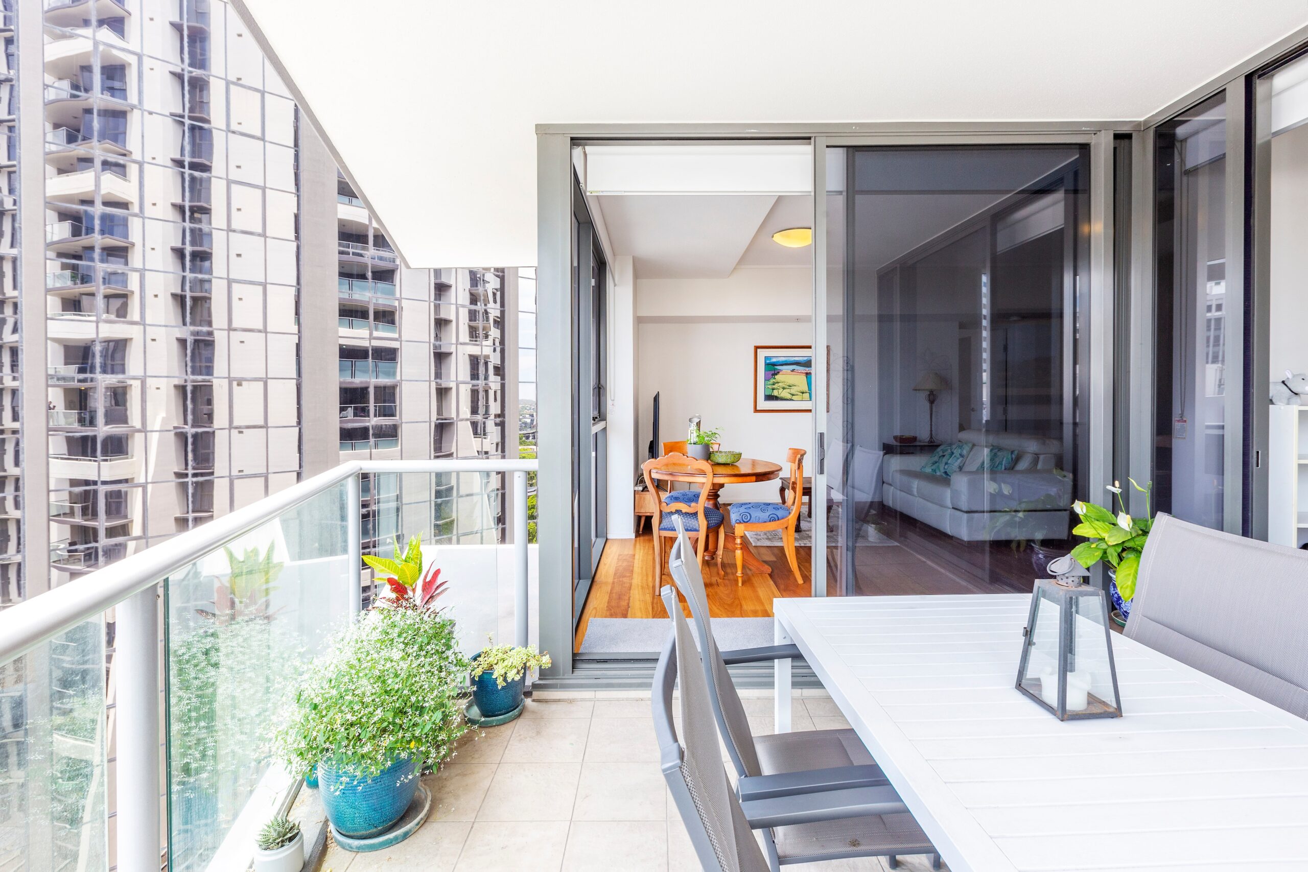 177/420 Queen Street, Brisbane City, Qld 4000