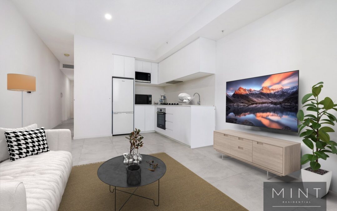 44/15 The Seven Ways, Rockdale, NSW 2216