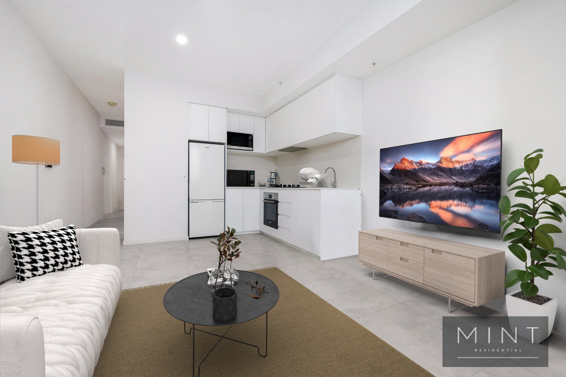 44/15 The Seven Ways, Rockdale, NSW 2216