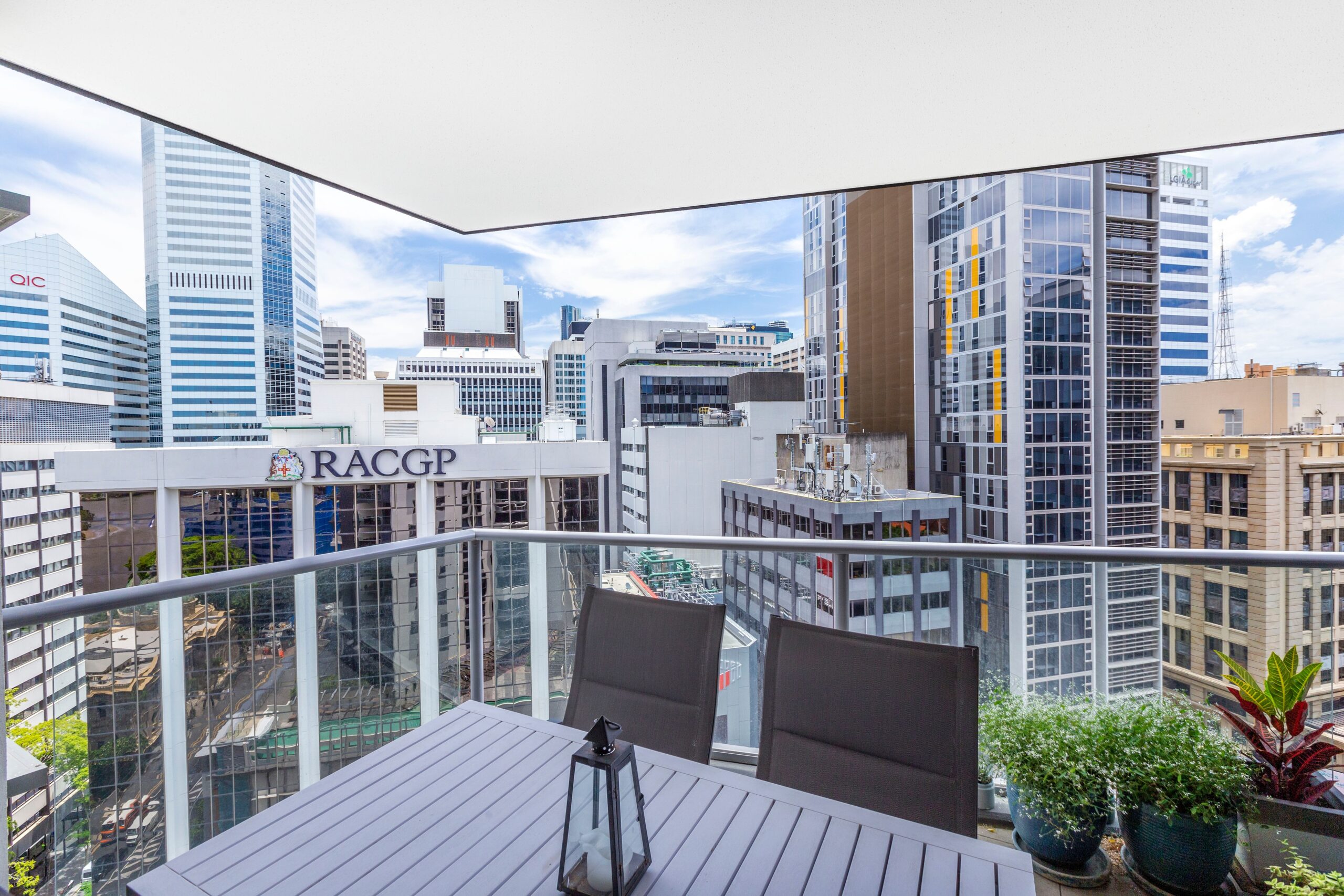 177/420 Queen Street, Brisbane City, Qld 4000