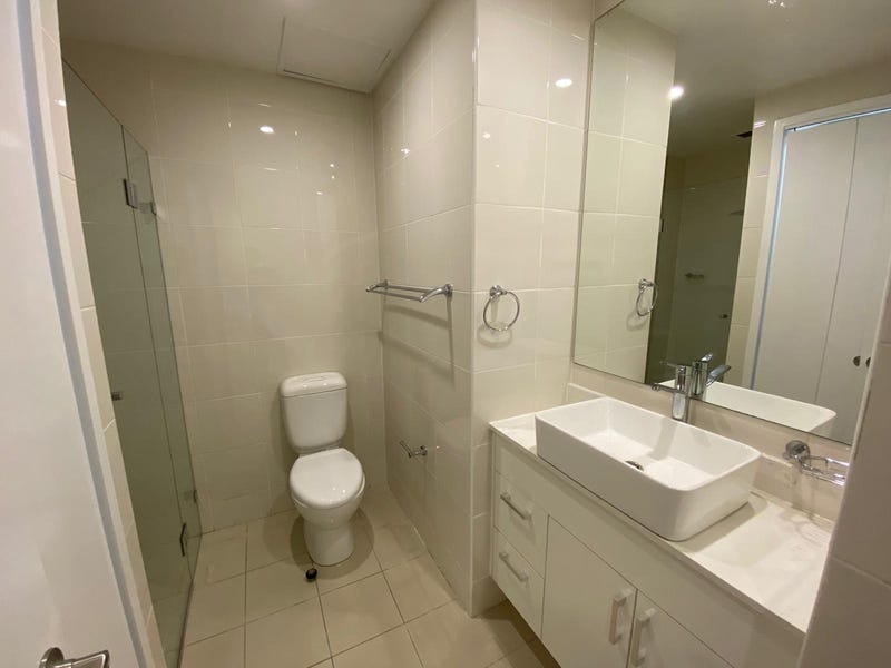 83/107-121 Quay Street, HAYMARKET, NSW 2000