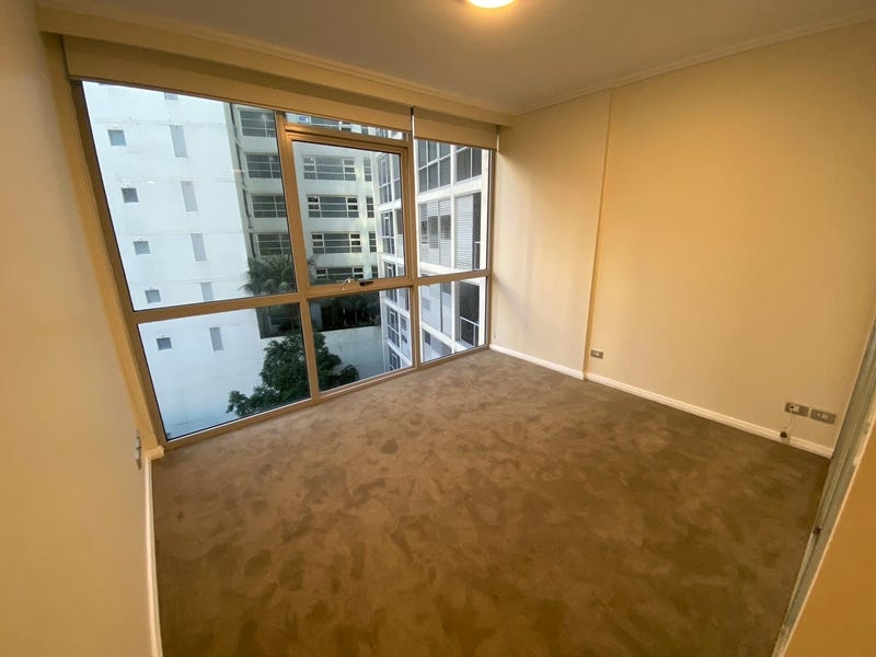 83/107-121 Quay Street, HAYMARKET, NSW 2000
