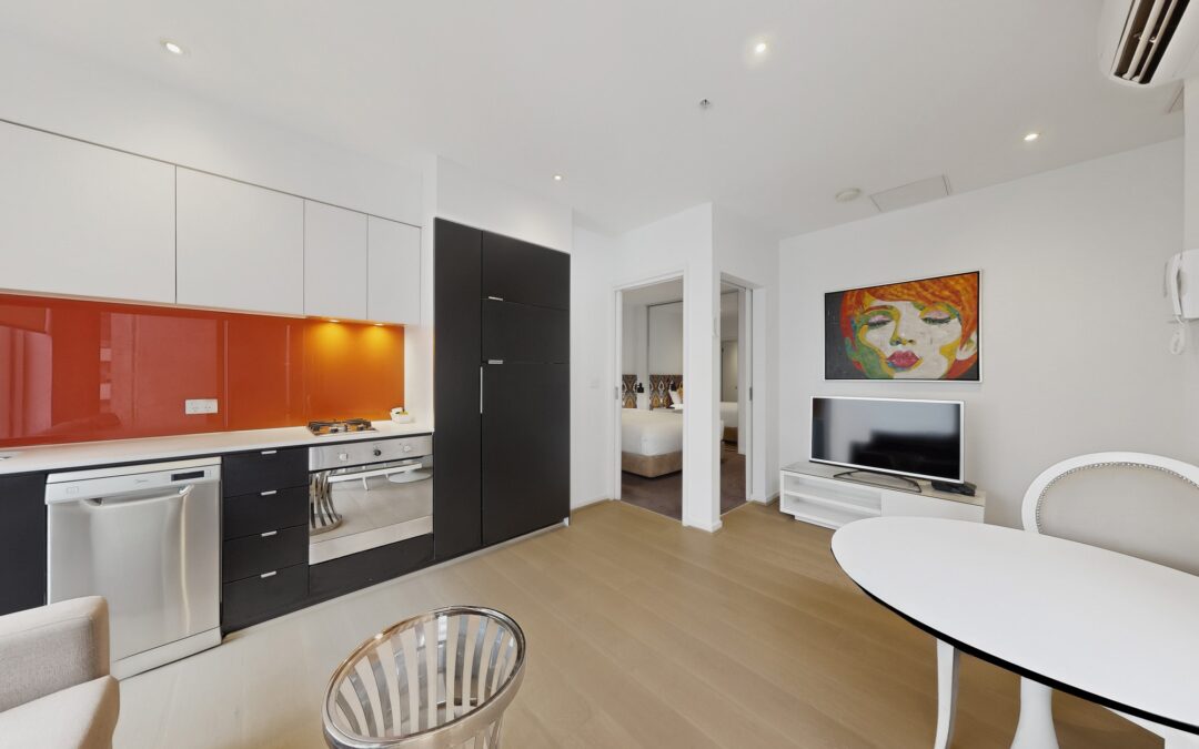 602/1A Yarra St, South Yarra, VIC 3141