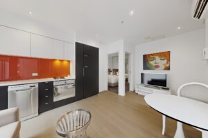 602/1A Yarra St, South Yarra, VIC 3141