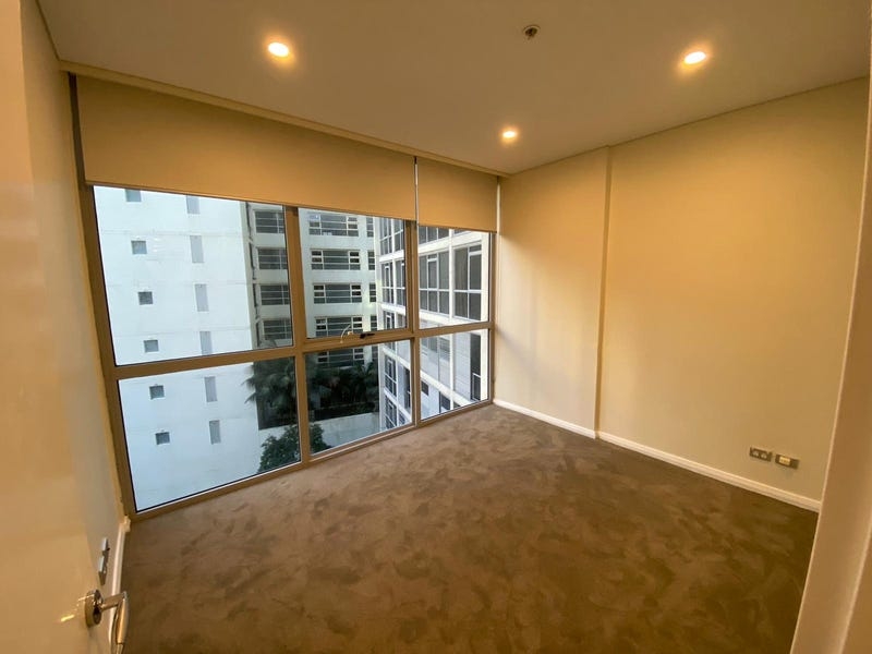 83/107-121 Quay Street, HAYMARKET, NSW 2000