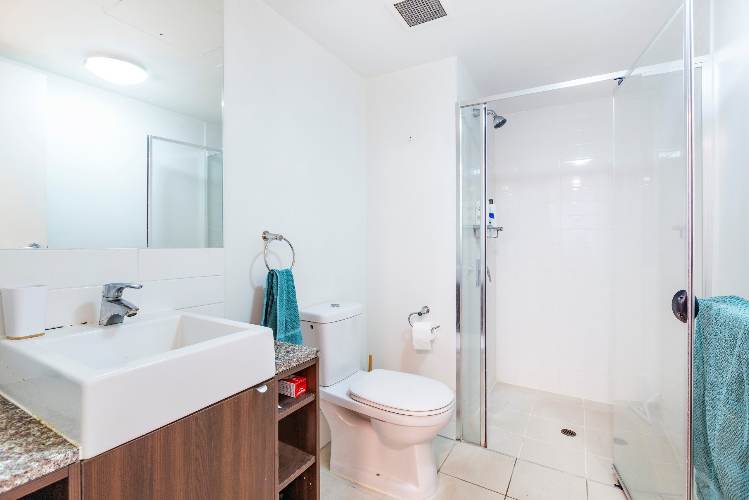 177/420 Queen Street, Brisbane City, Qld 4000