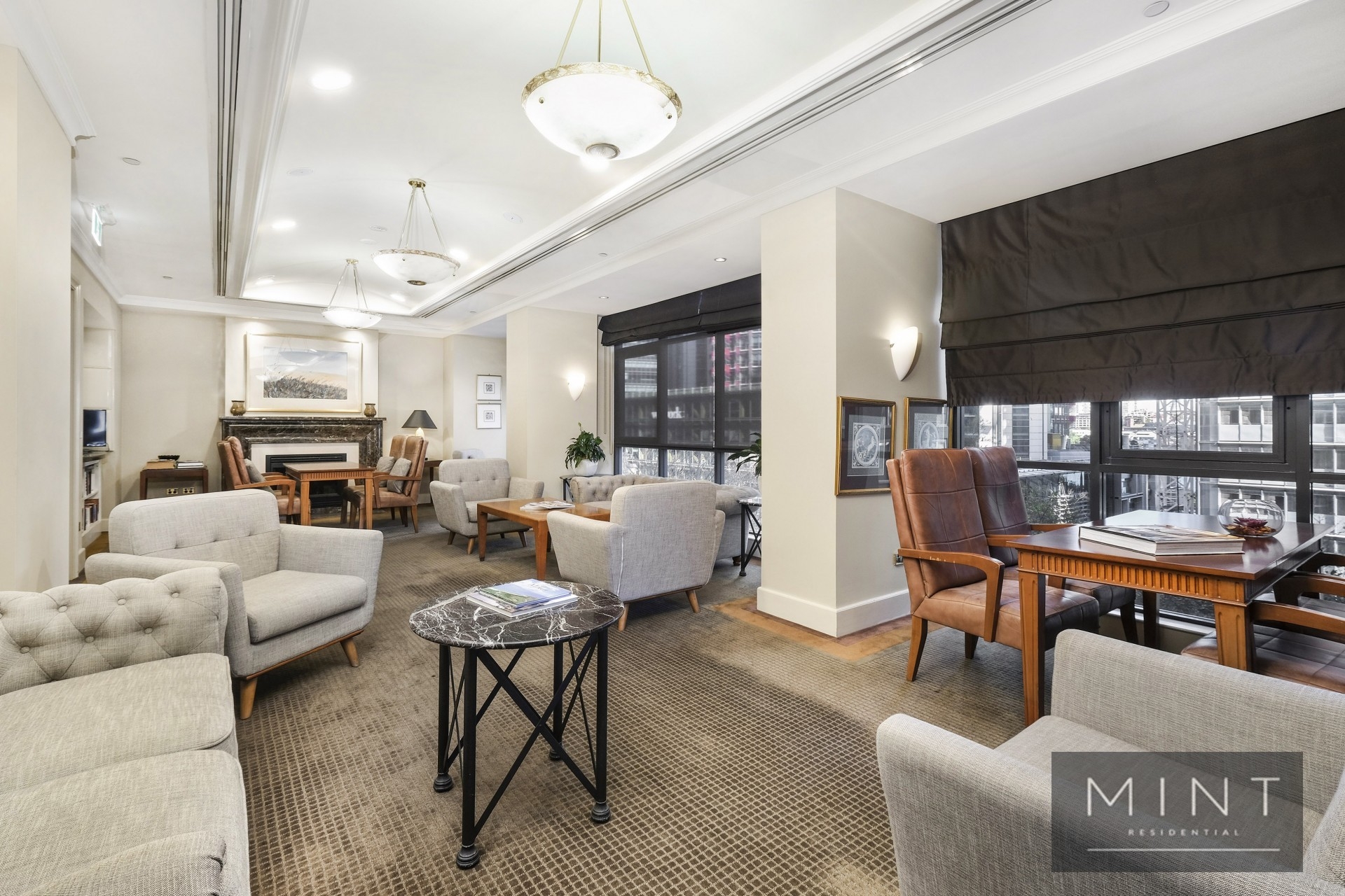 606/187 Kent Street, Sydney, NSW 2000
