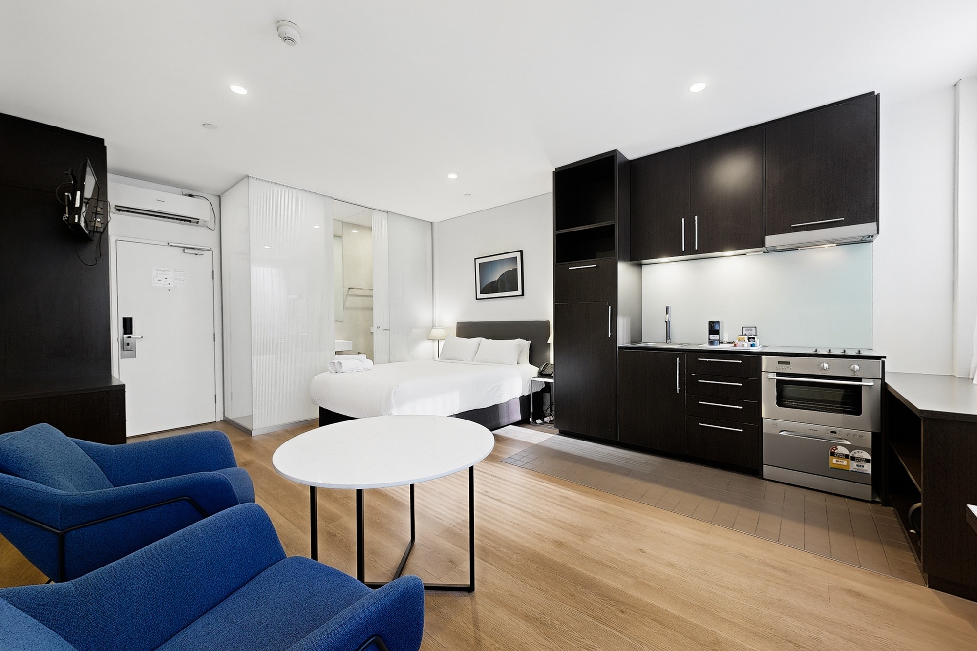 708/480 Collins St, Melbourne, VIC 3000