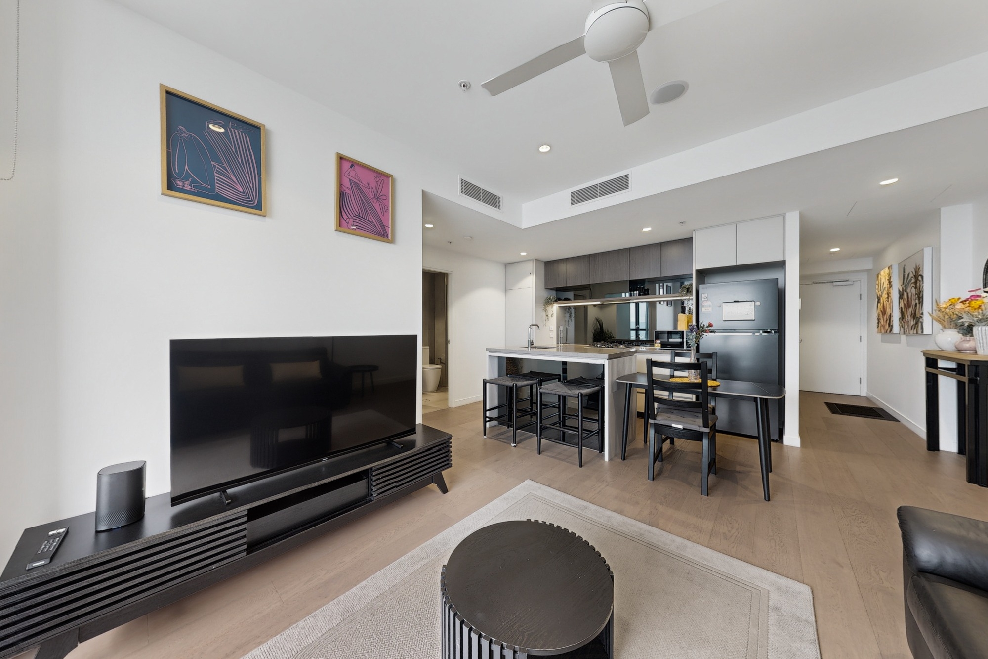 4007/8 Margaret Street, Brisbane City, QLD 4000