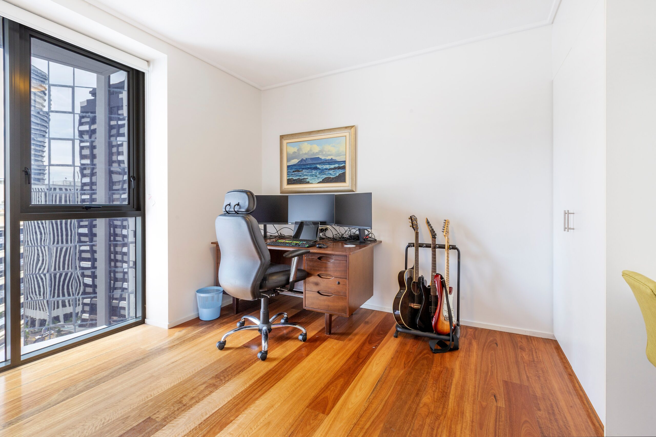 177/420 Queen Street, Brisbane City, Qld 4000
