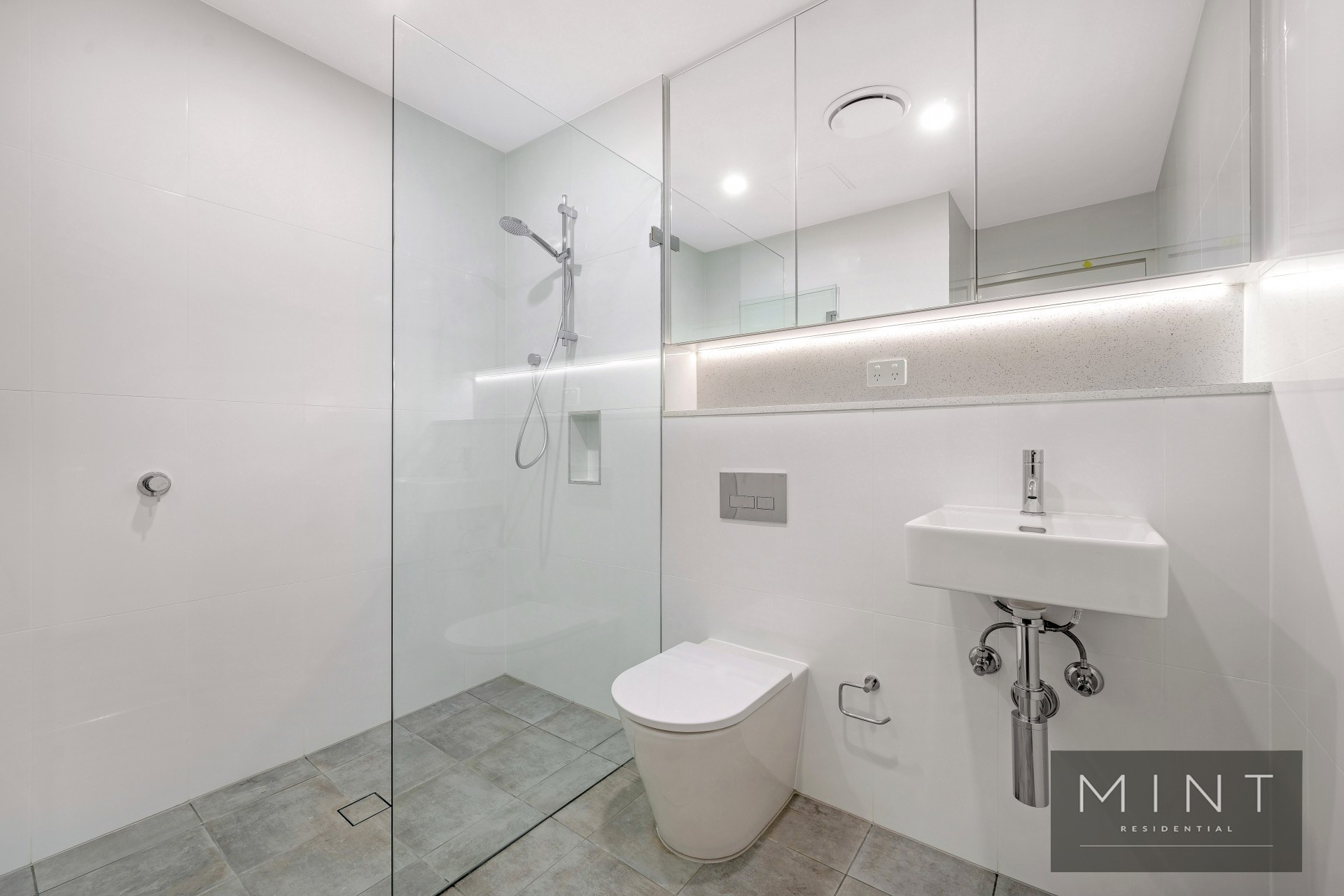 44/15 The Seven Ways, Rockdale, NSW 2216