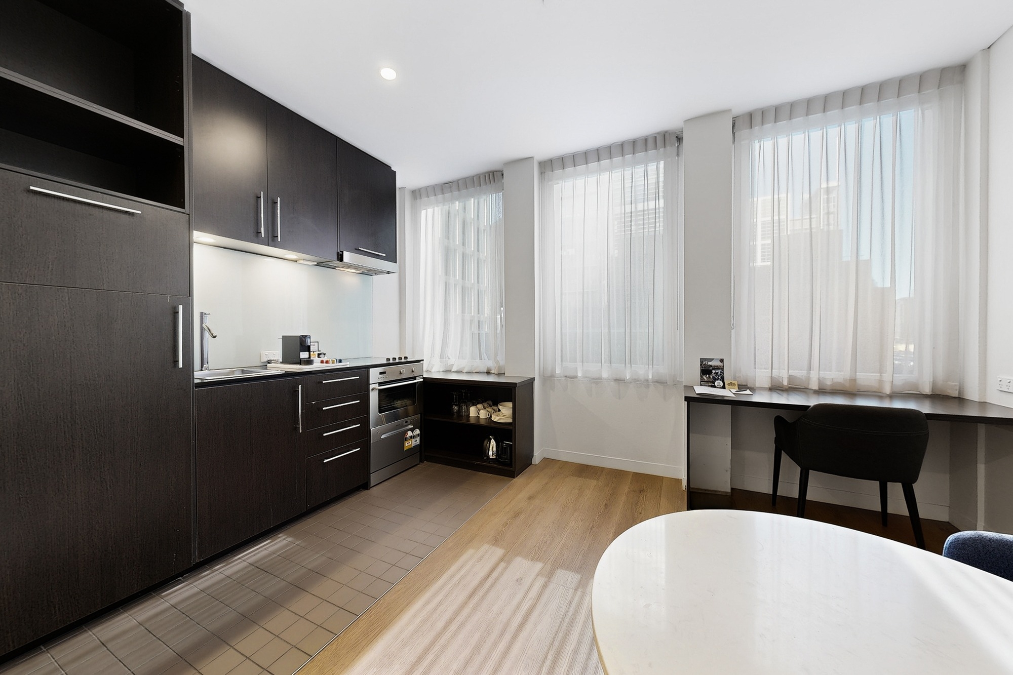 708/480 Collins St, Melbourne, VIC 3000