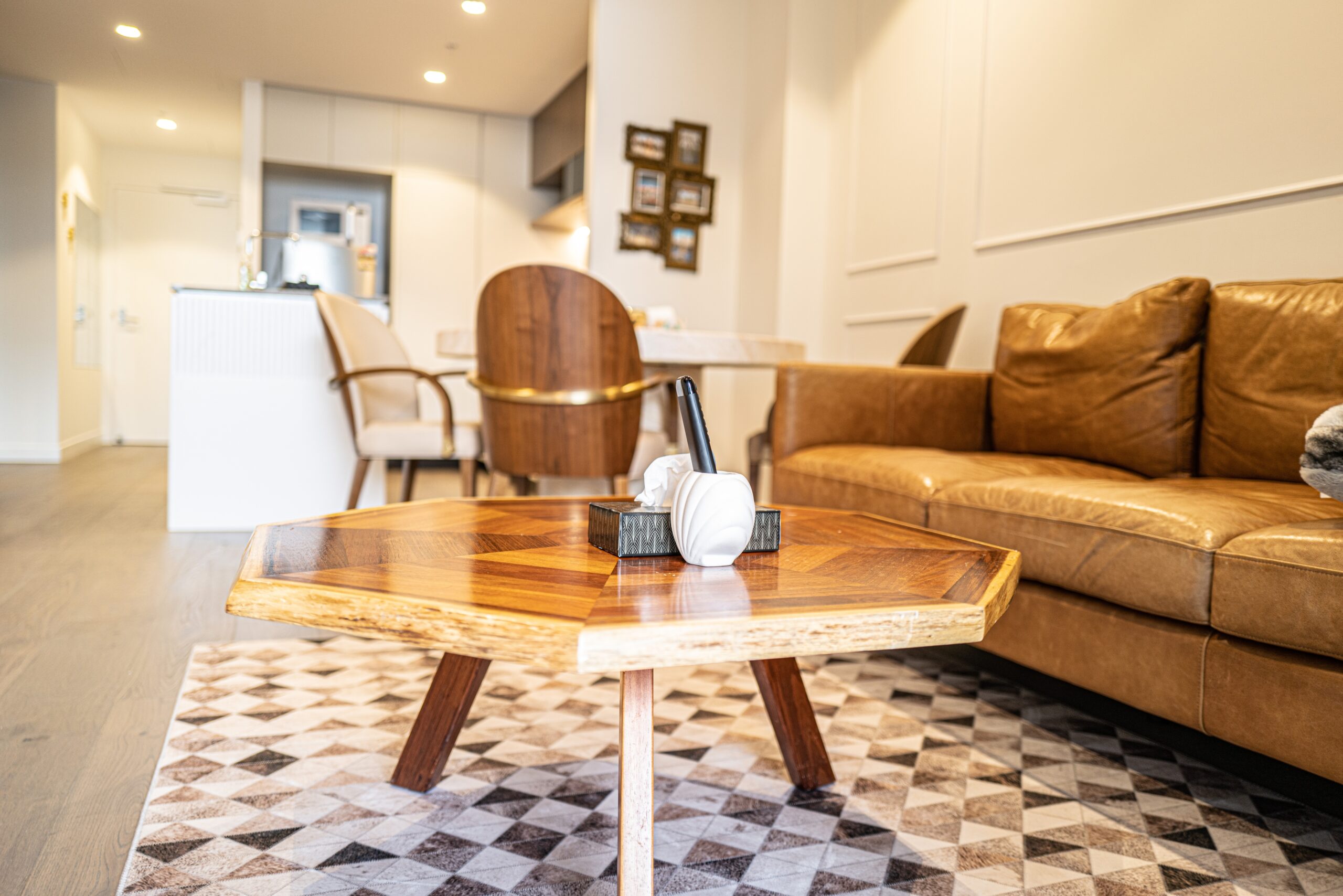 2208/8 Margaret Street, Brisbane City, QLD 4000