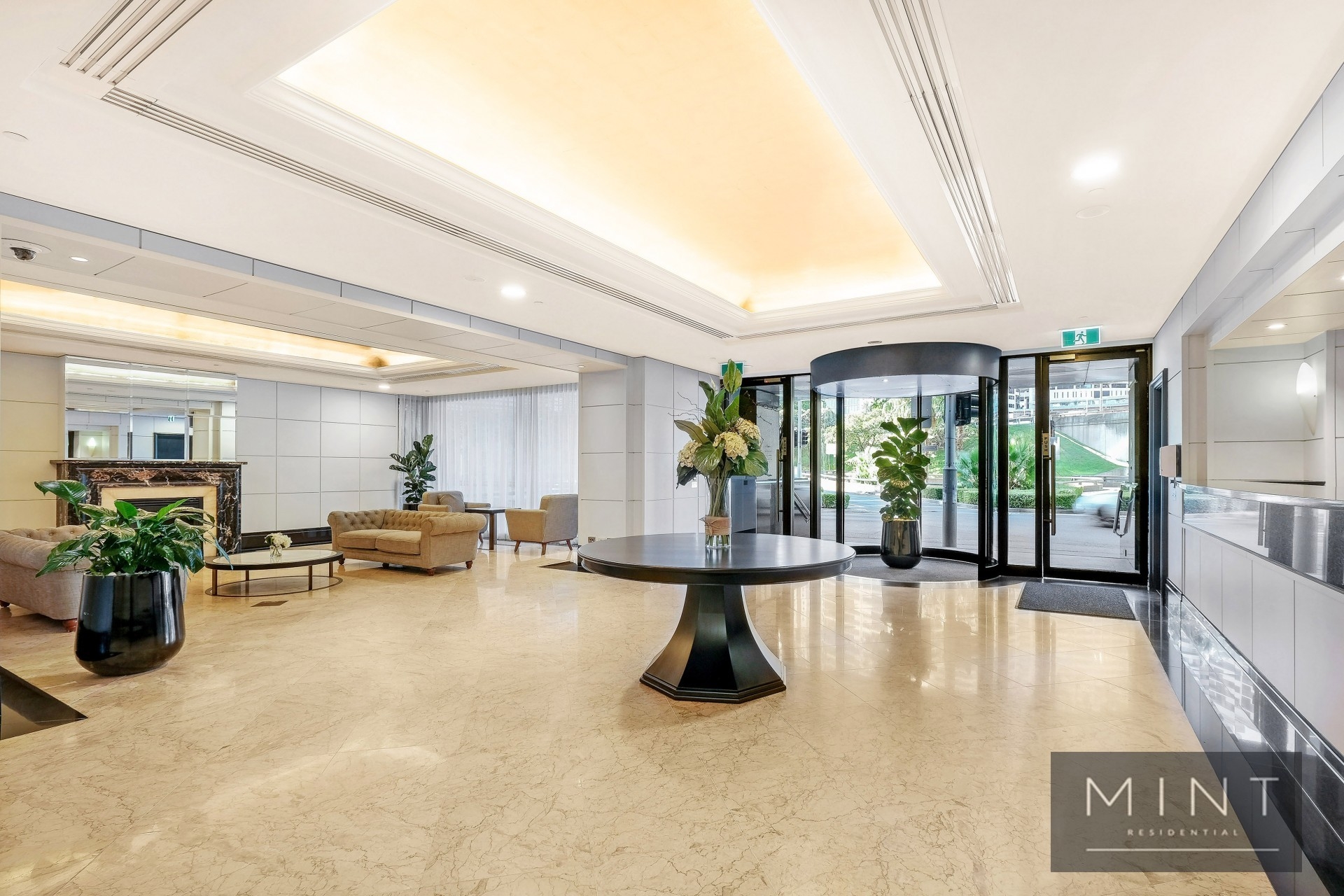 606/187 Kent Street, Sydney, NSW 2000