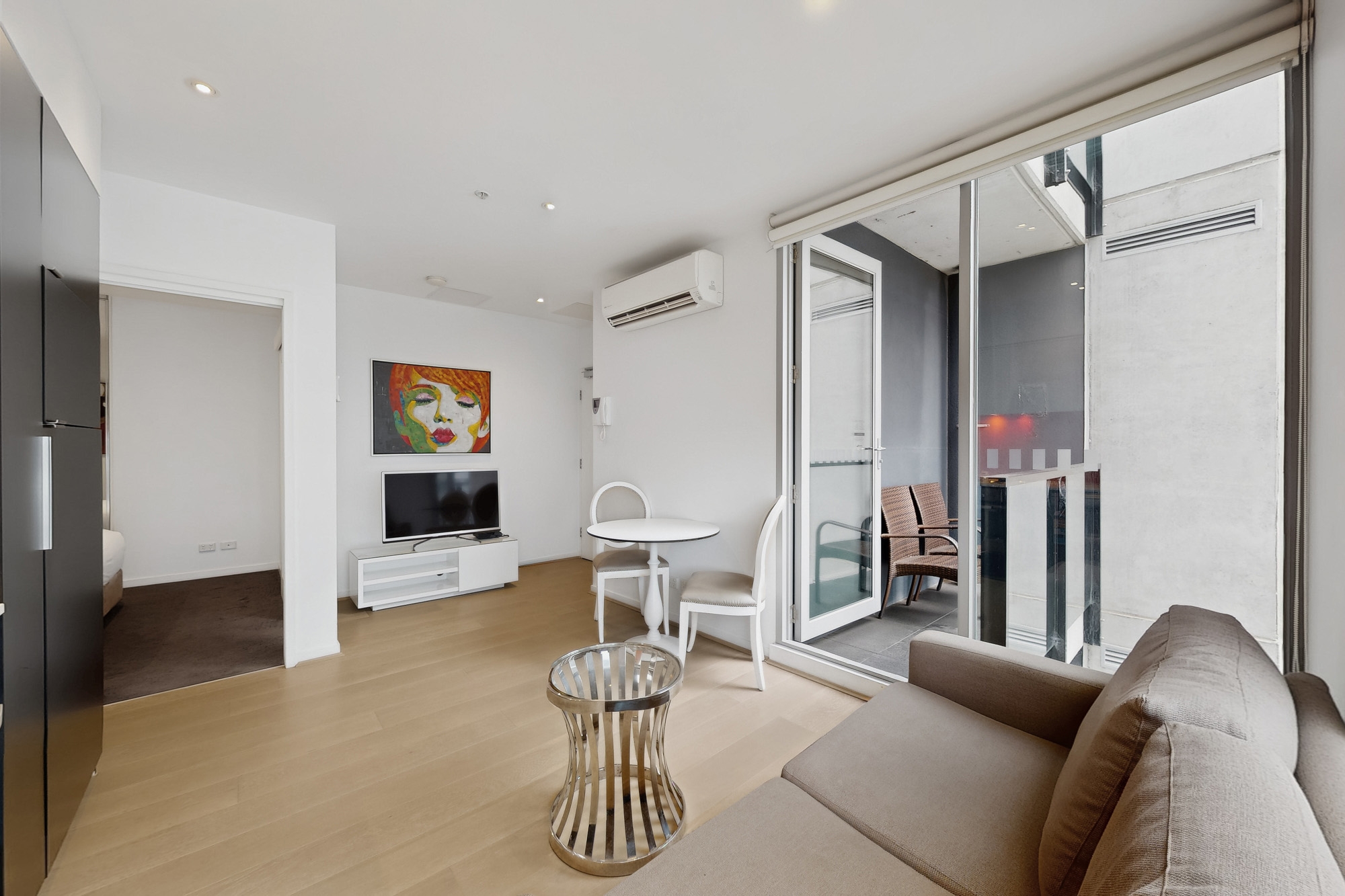 602/1A Yarra St, South Yarra, VIC 3141