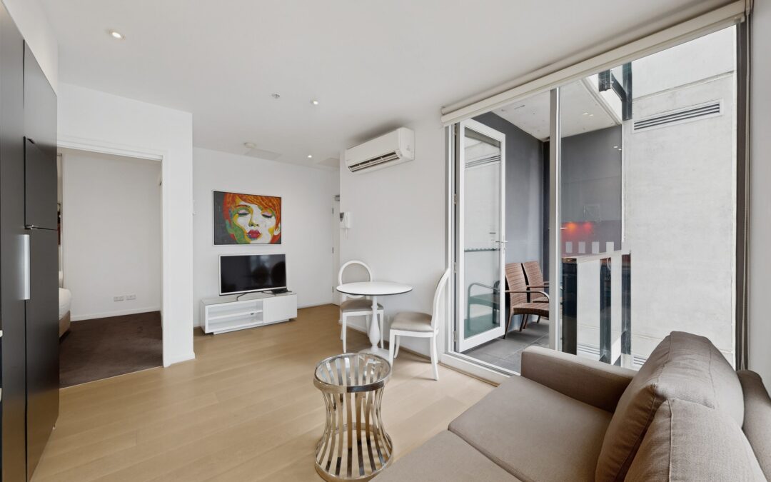 602/1A Yarra St, South Yarra, VIC 3141