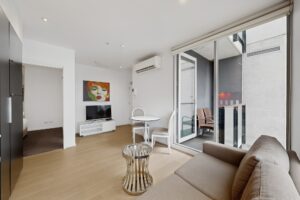 602/1A Yarra St, South Yarra, VIC 3141