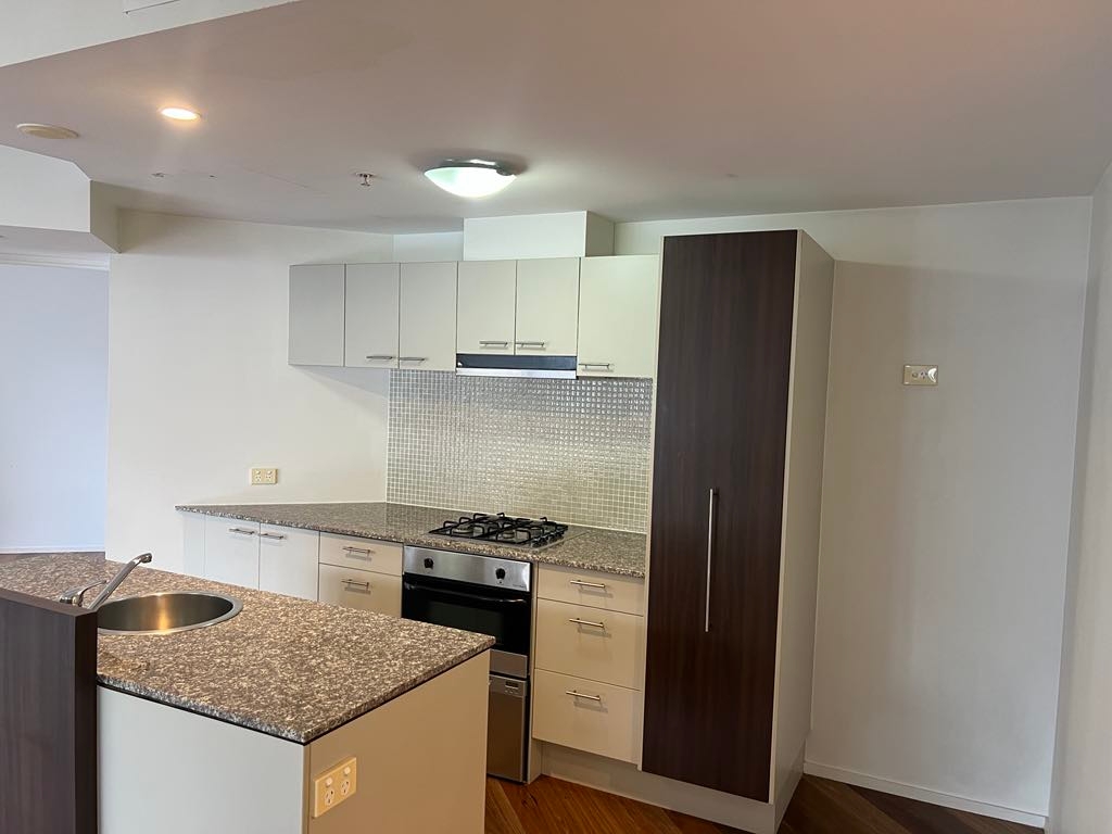 177/420 Queen Street, Brisbane City, Qld 4000