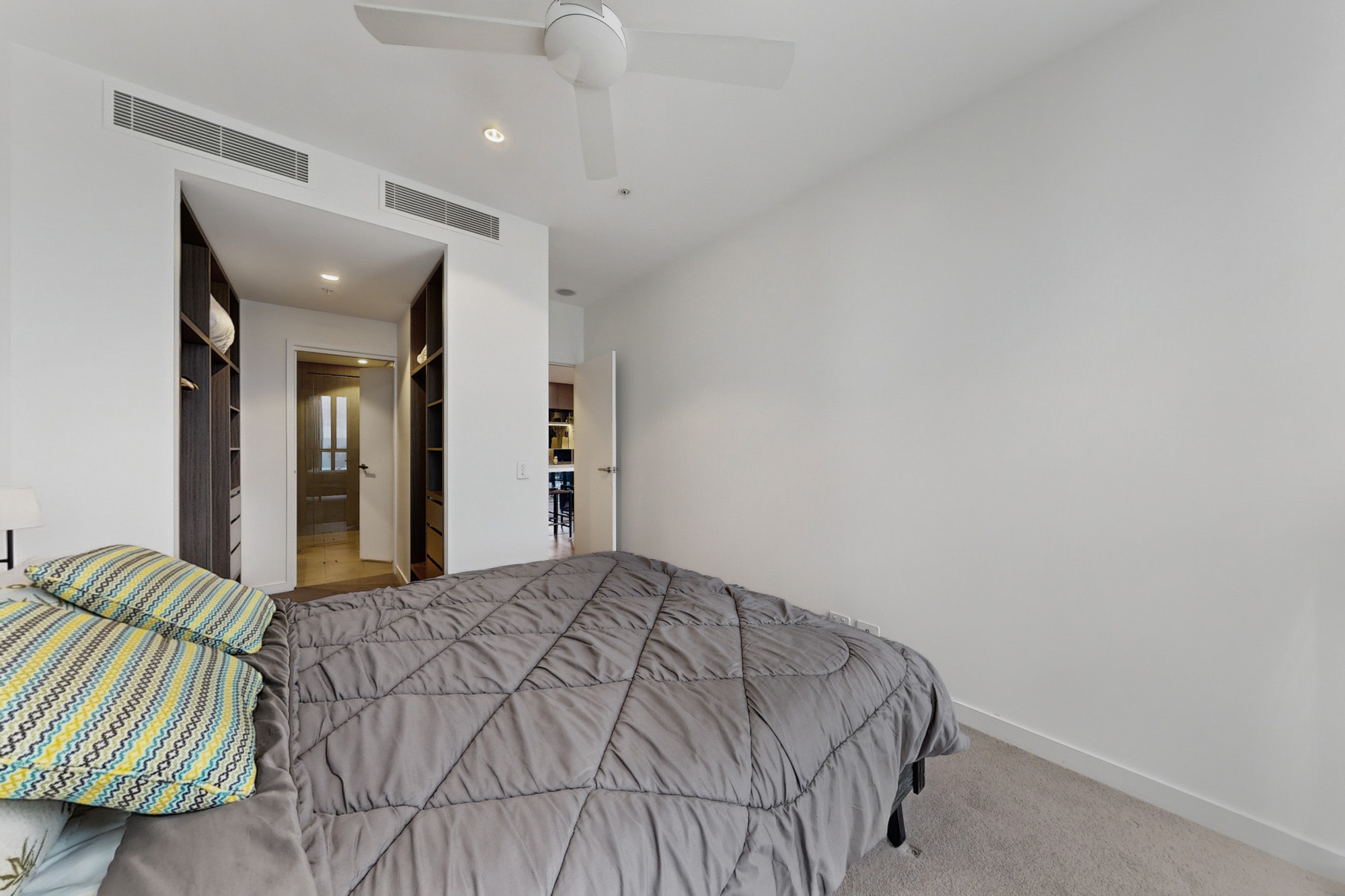 4007/8 Margaret Street, Brisbane City, QLD 4000