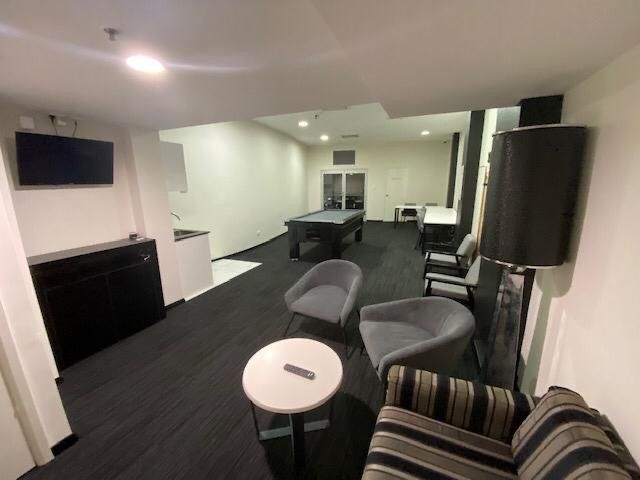 145/107 Quay Street, HAYMARKET, NSW 2000