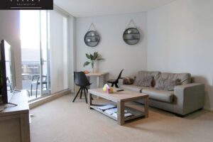 145/107 Quay Street, HAYMARKET, NSW 2000