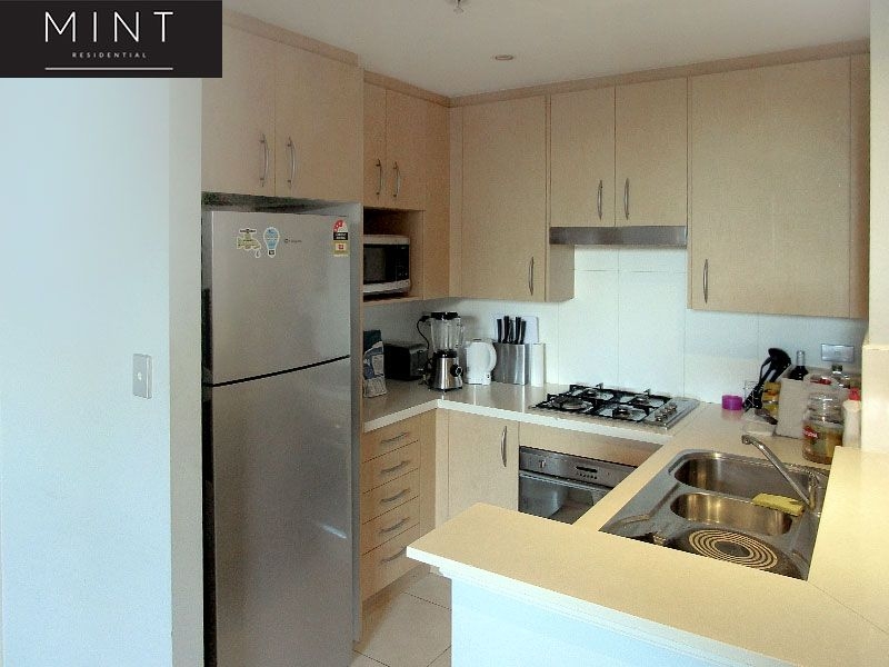 145/107 Quay Street, HAYMARKET, NSW 2000