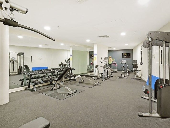 145/107 Quay Street, HAYMARKET, NSW 2000