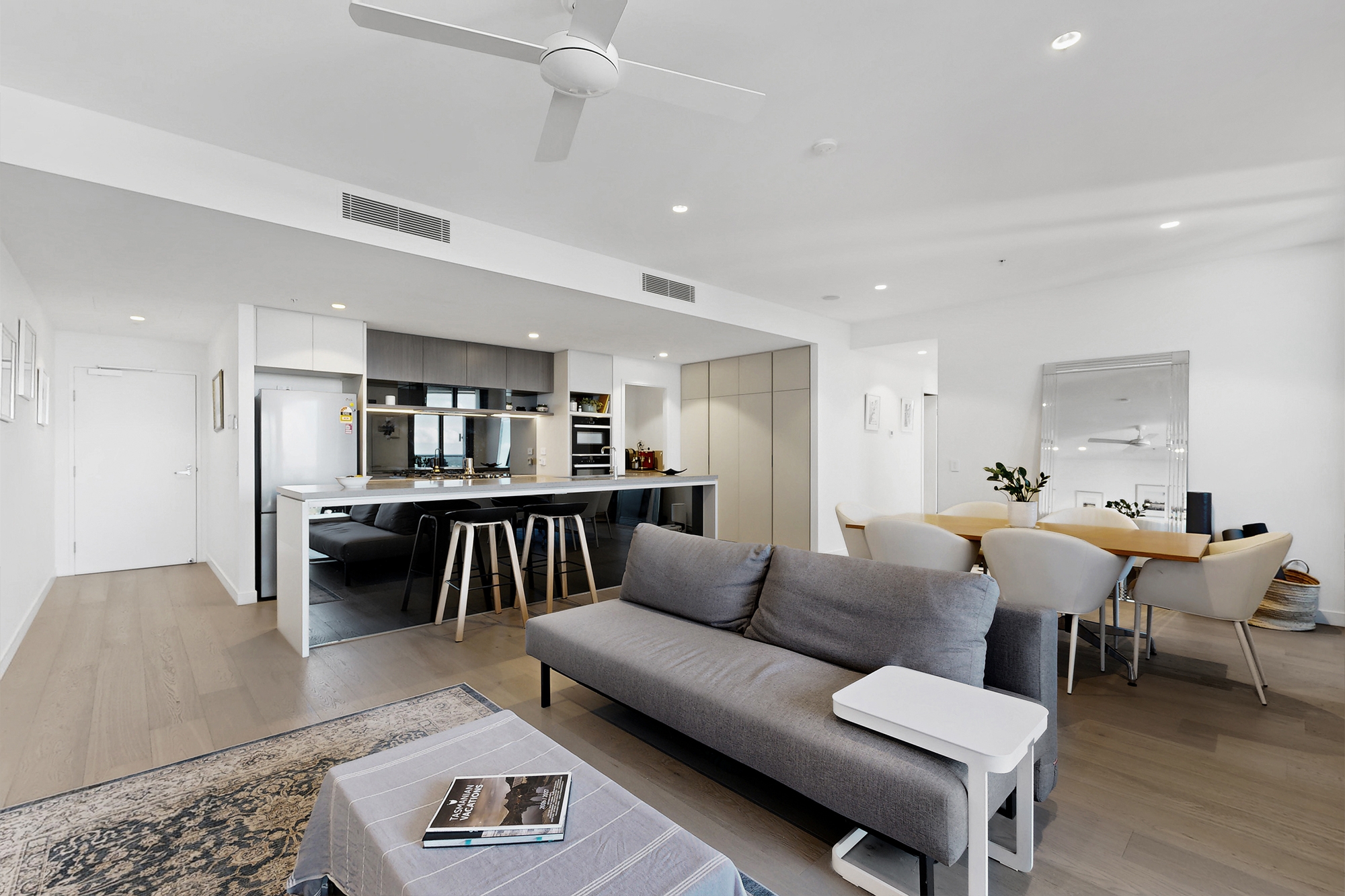 2812/8 Margaret Street, Brisbane City, QLD 4000