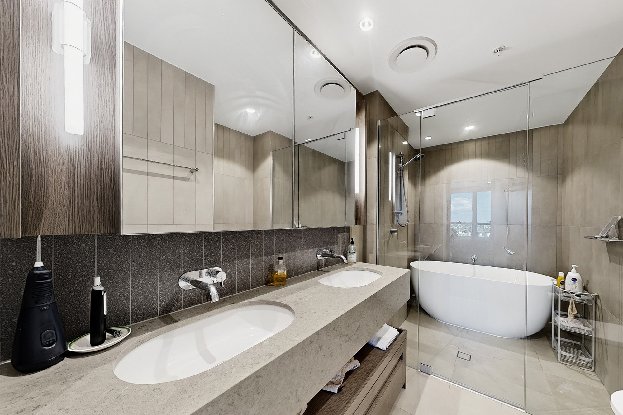 2812/8 Margaret Street, Brisbane City, QLD 4000