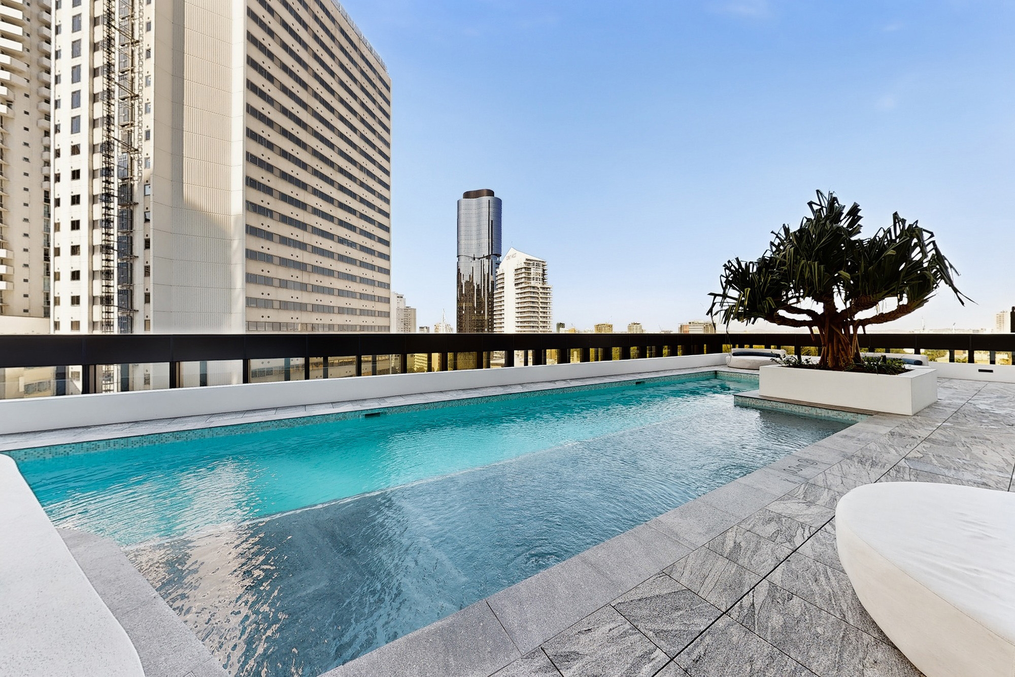 2812/8 Margaret Street, Brisbane City, QLD 4000