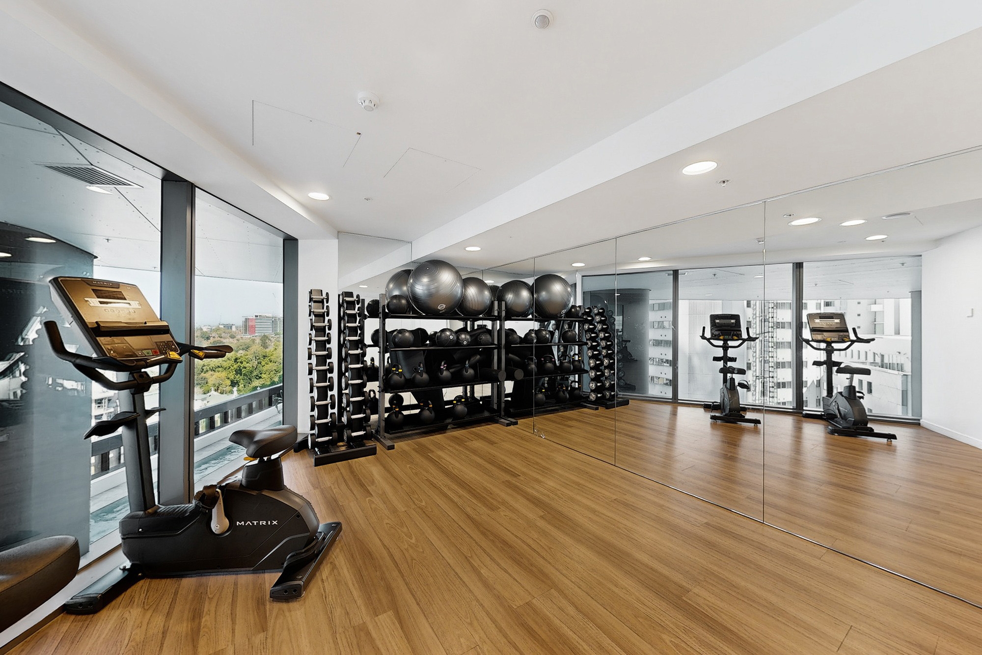 2812/8 Margaret Street, Brisbane City, QLD 4000