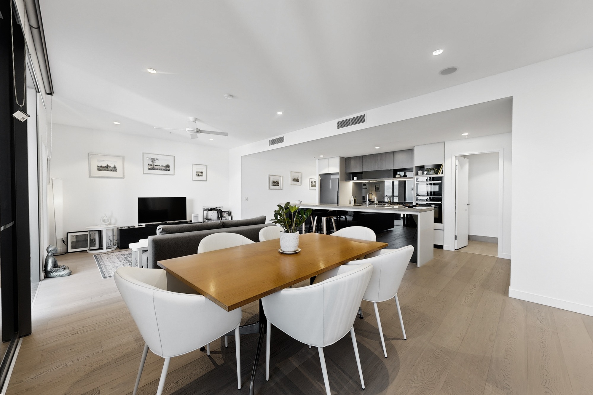 2812/8 Margaret Street, Brisbane City, QLD 4000
