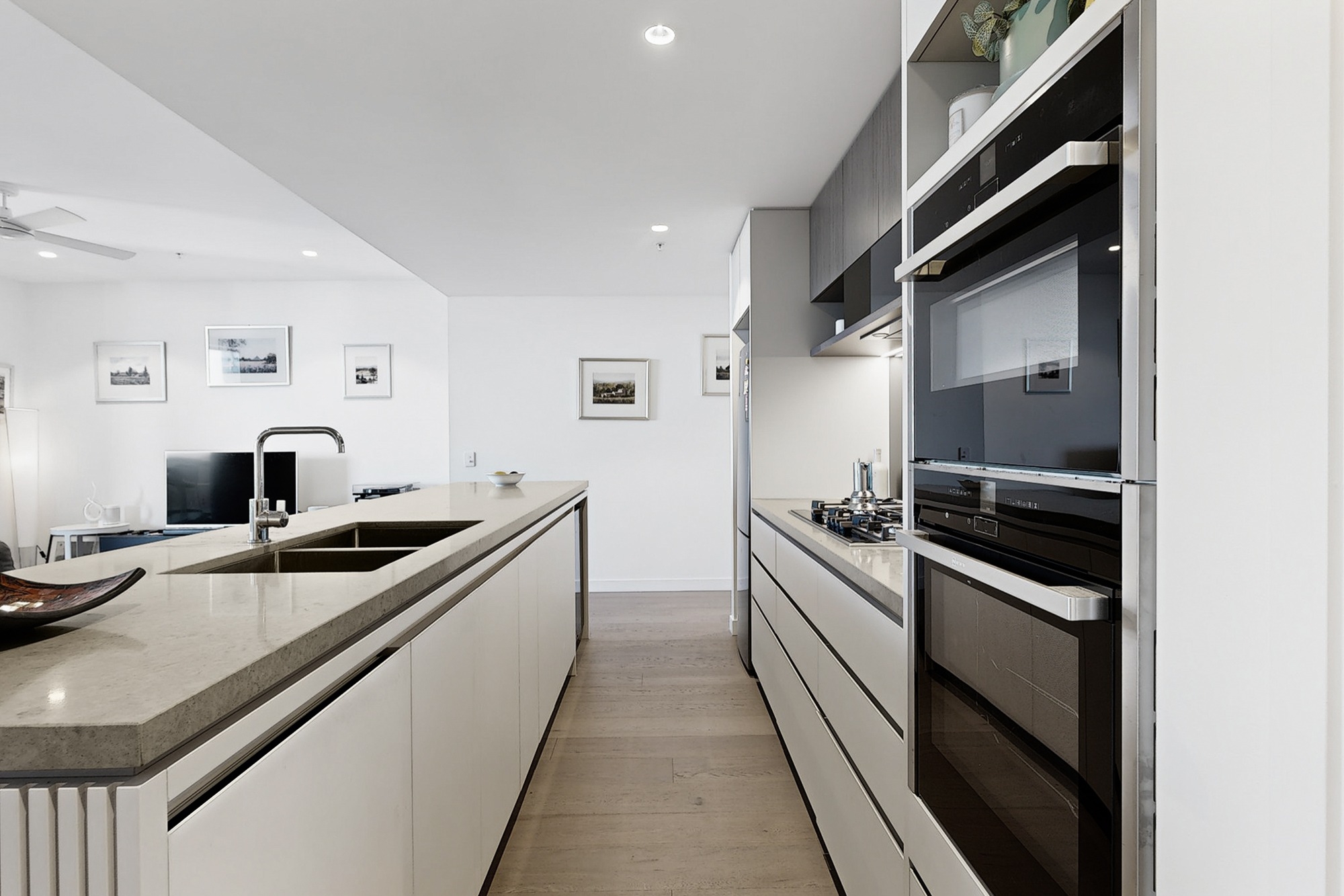2812/8 Margaret Street, Brisbane City, QLD 4000