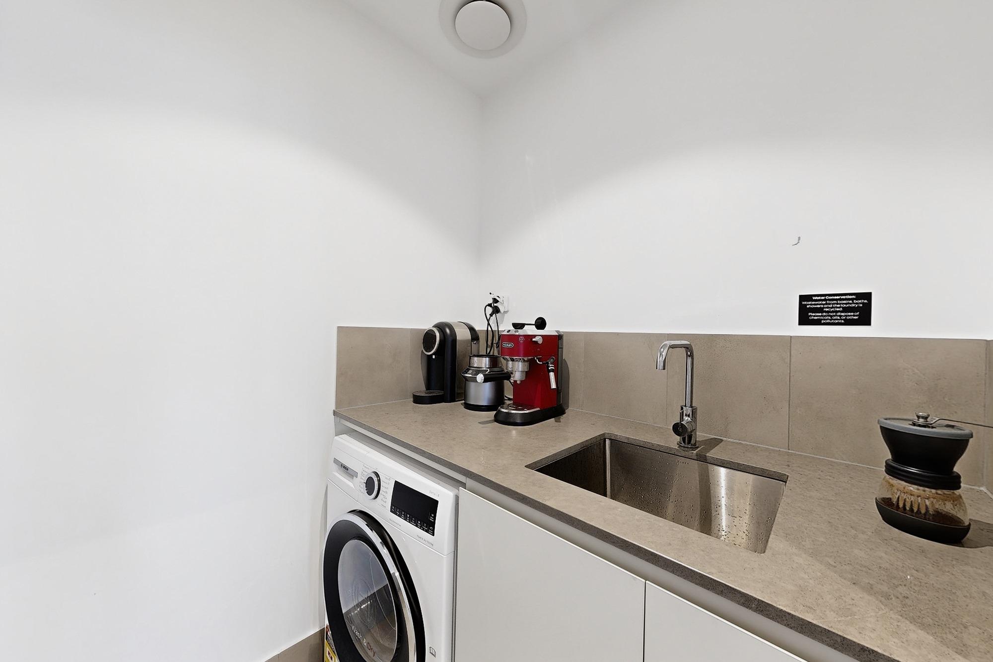 2812/8 Margaret Street, Brisbane City, QLD 4000