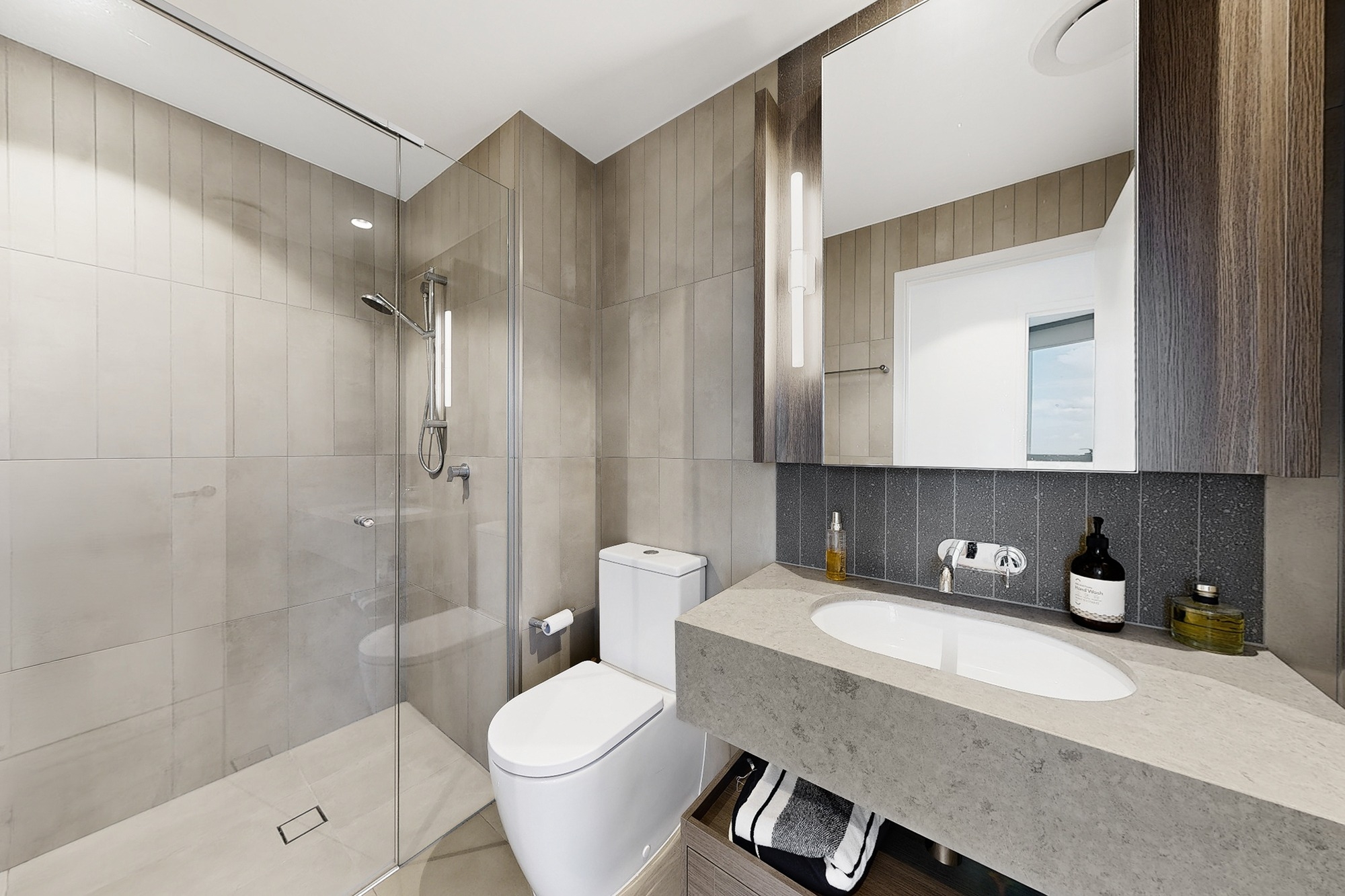 2812/8 Margaret Street, Brisbane City, QLD 4000