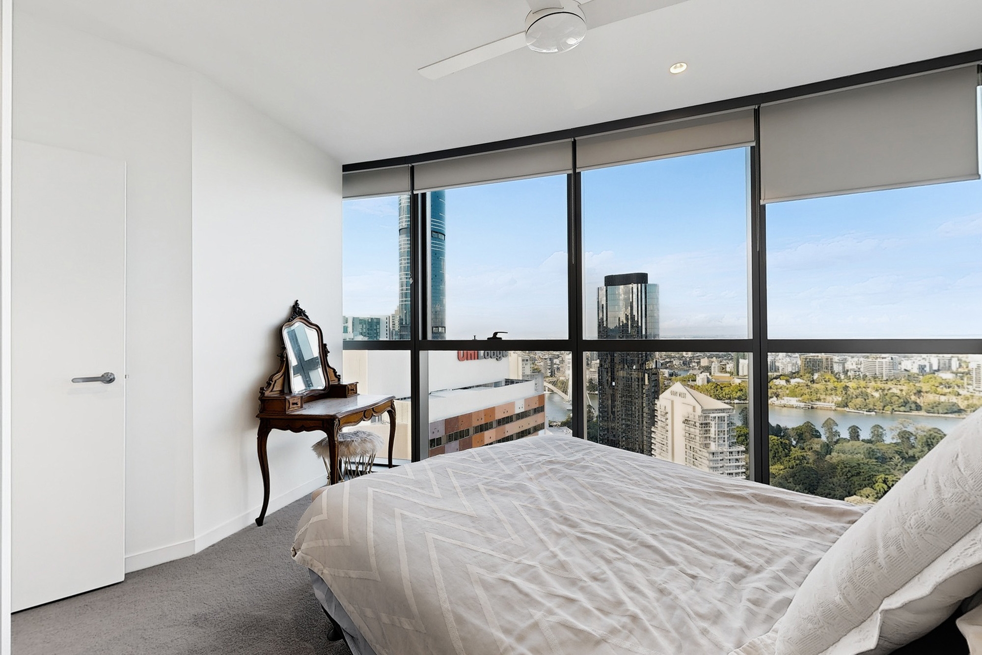 2812/8 Margaret Street, Brisbane City, QLD 4000