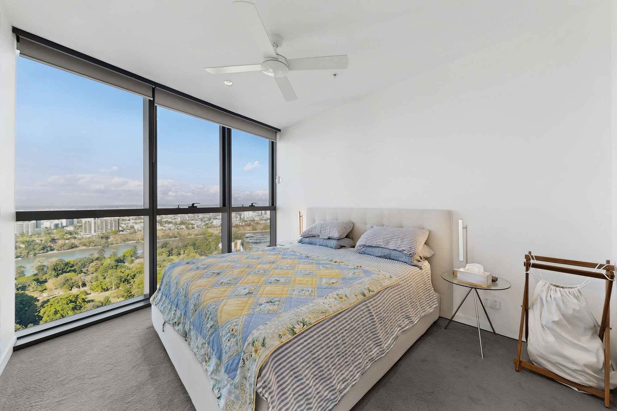 2812/8 Margaret Street, Brisbane City, QLD 4000