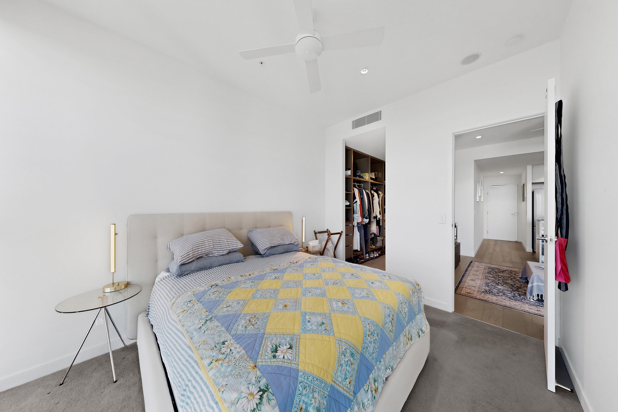 2812/8 Margaret Street, Brisbane City, QLD 4000