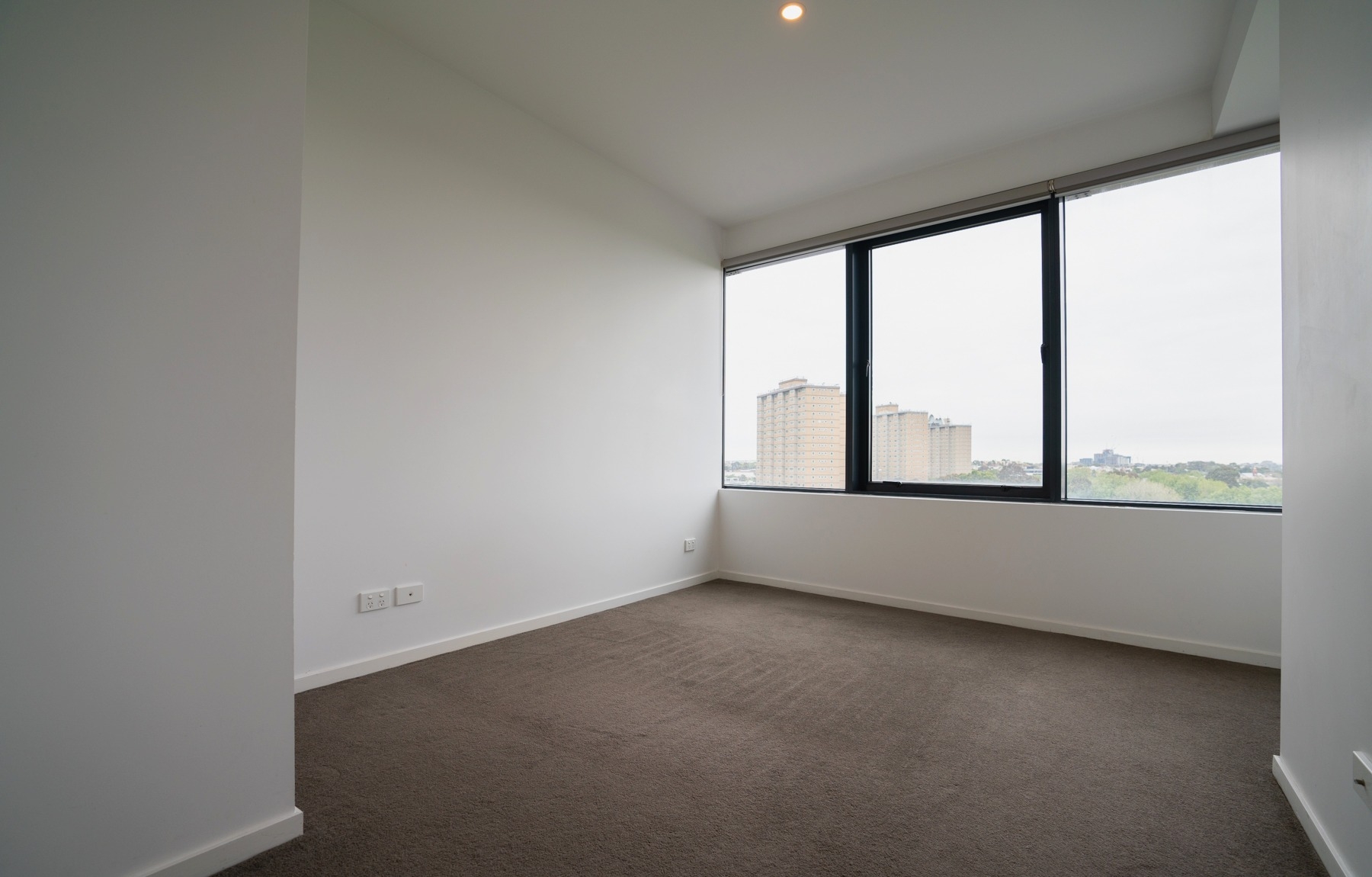 921/18 Mount Alexander Rd, Travancore, VIC 3032