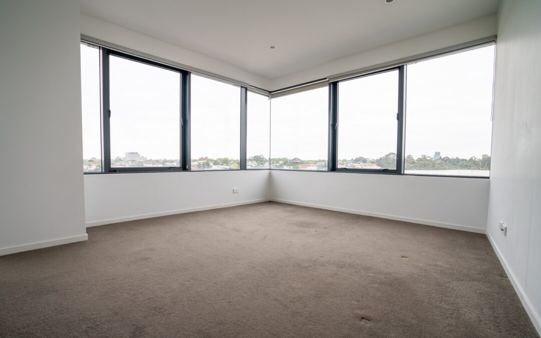 921/18 Mount Alexander Rd, Travancore, VIC 3032