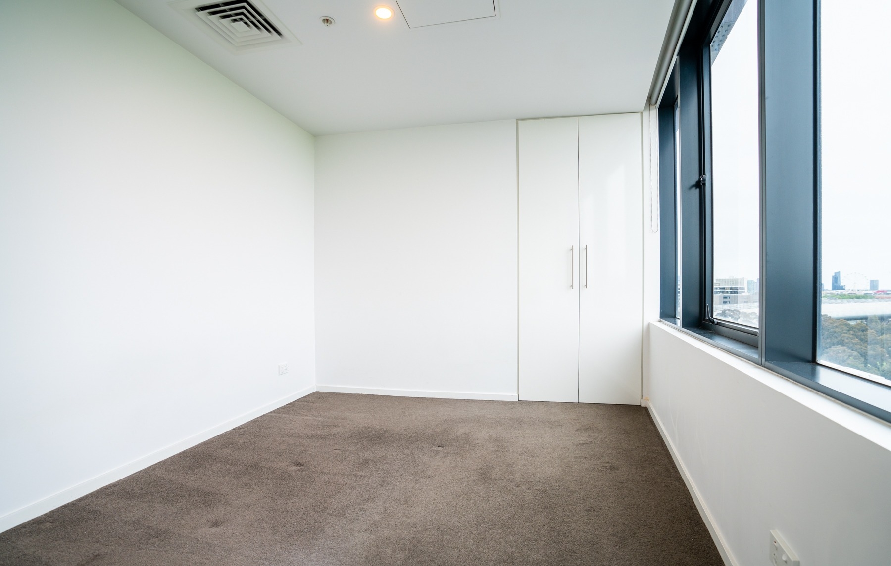 921/18 Mount Alexander Rd, Travancore, VIC 3032
