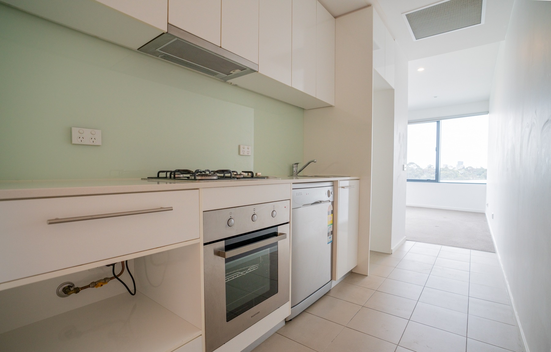 921/18 Mount Alexander Rd, Travancore, VIC 3032