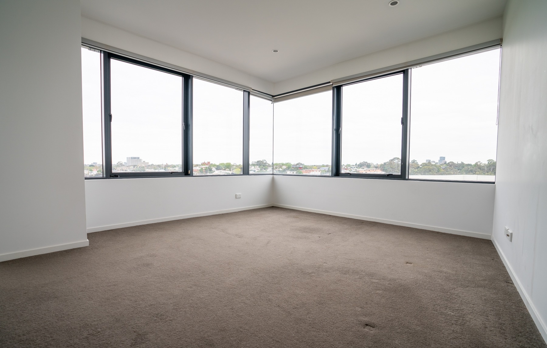 921/18 Mount Alexander Rd, Travancore, VIC 3032